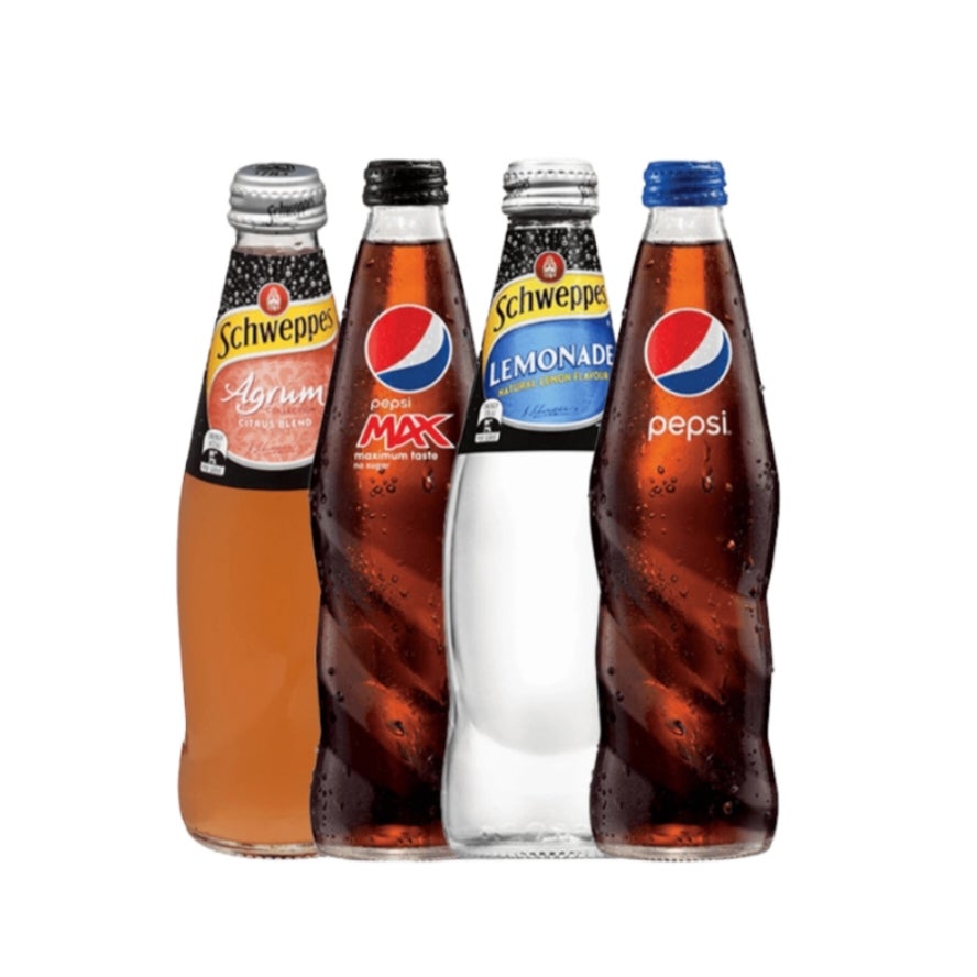 soft-drink-glass-cielo-gelateria